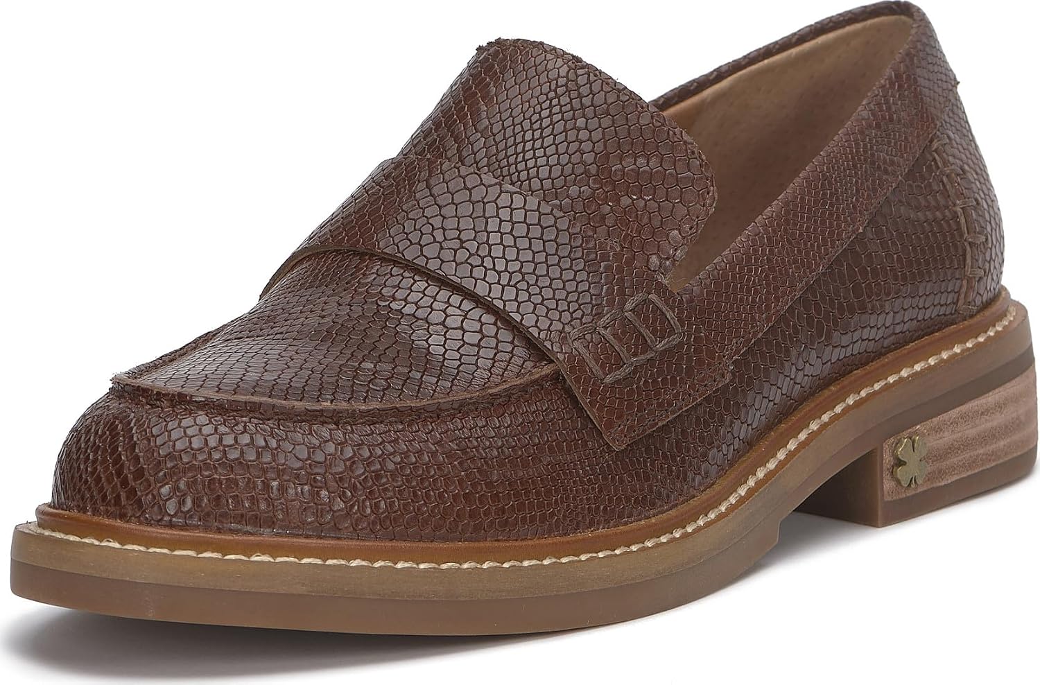 Lucky Brand Women's Salima