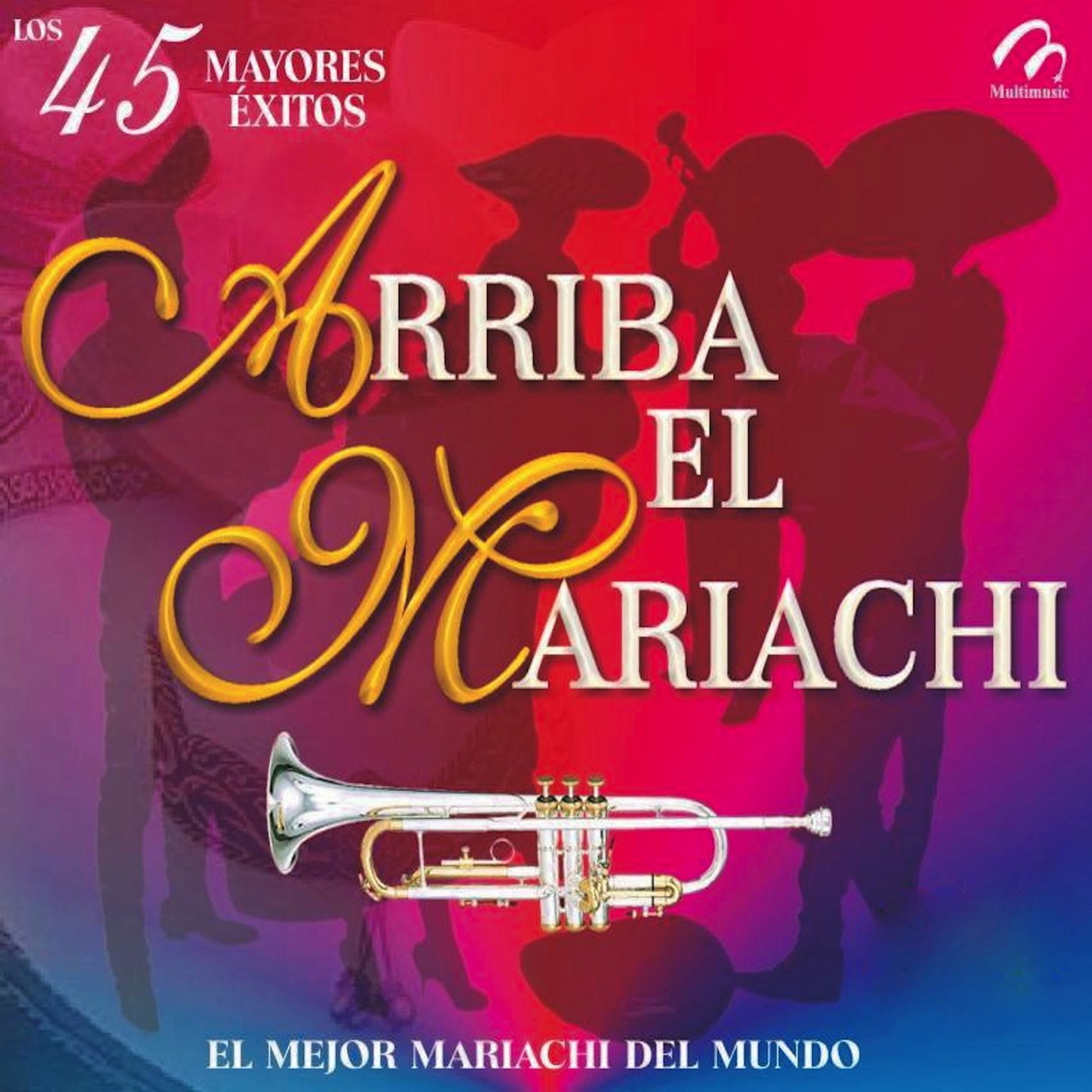 Gran Mariachi Ordaz