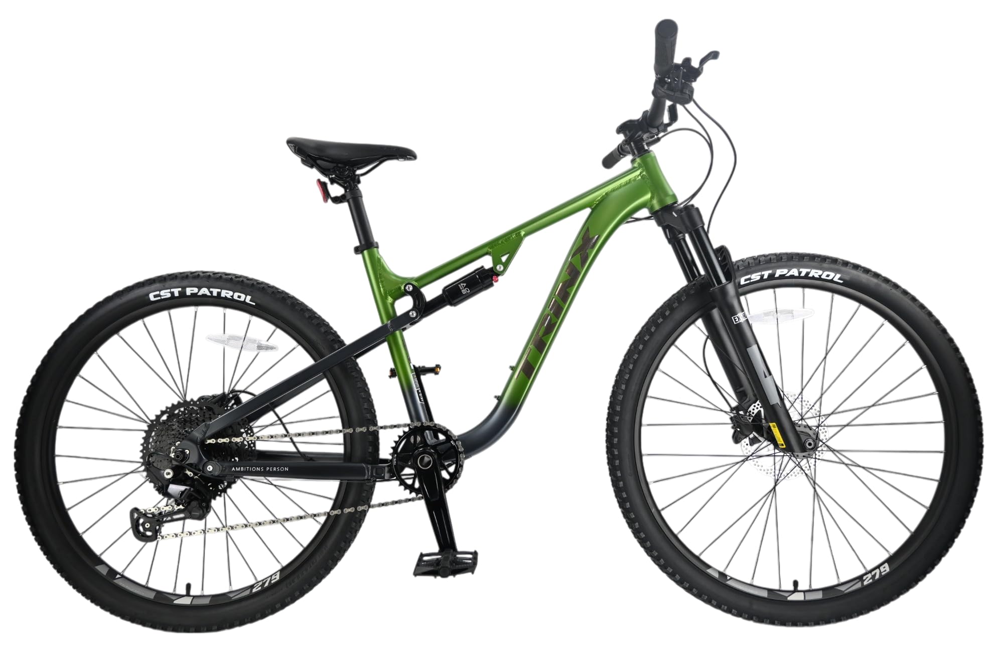 「村人D 」29インチ MTB フル装備 油圧DISC 大田区引取限定 村人D 様専用」29インチ MTB フル装備 油圧DISC 大田区引取限定