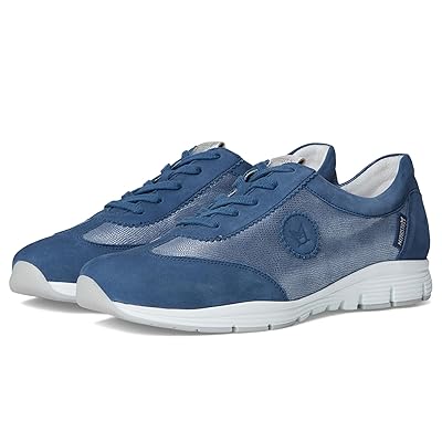 Mephisto Yael Women