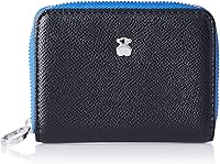 Vista 1 de Tous Women's