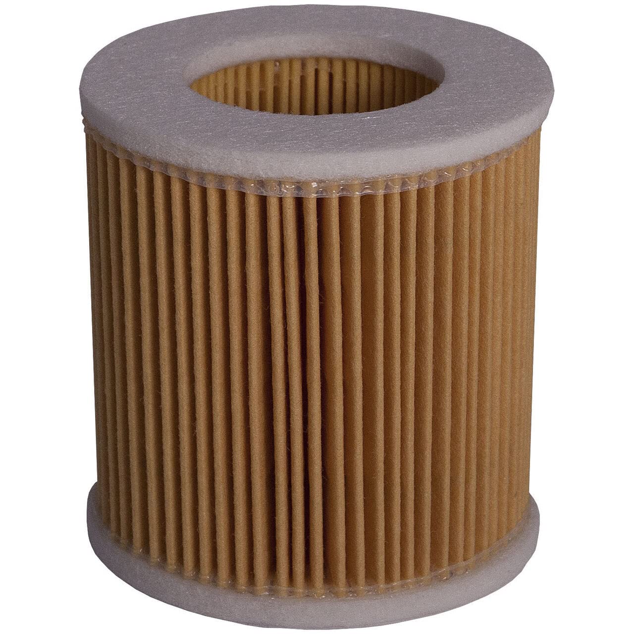 Denso 150 - 3048 Filtro de Aceite para Coche