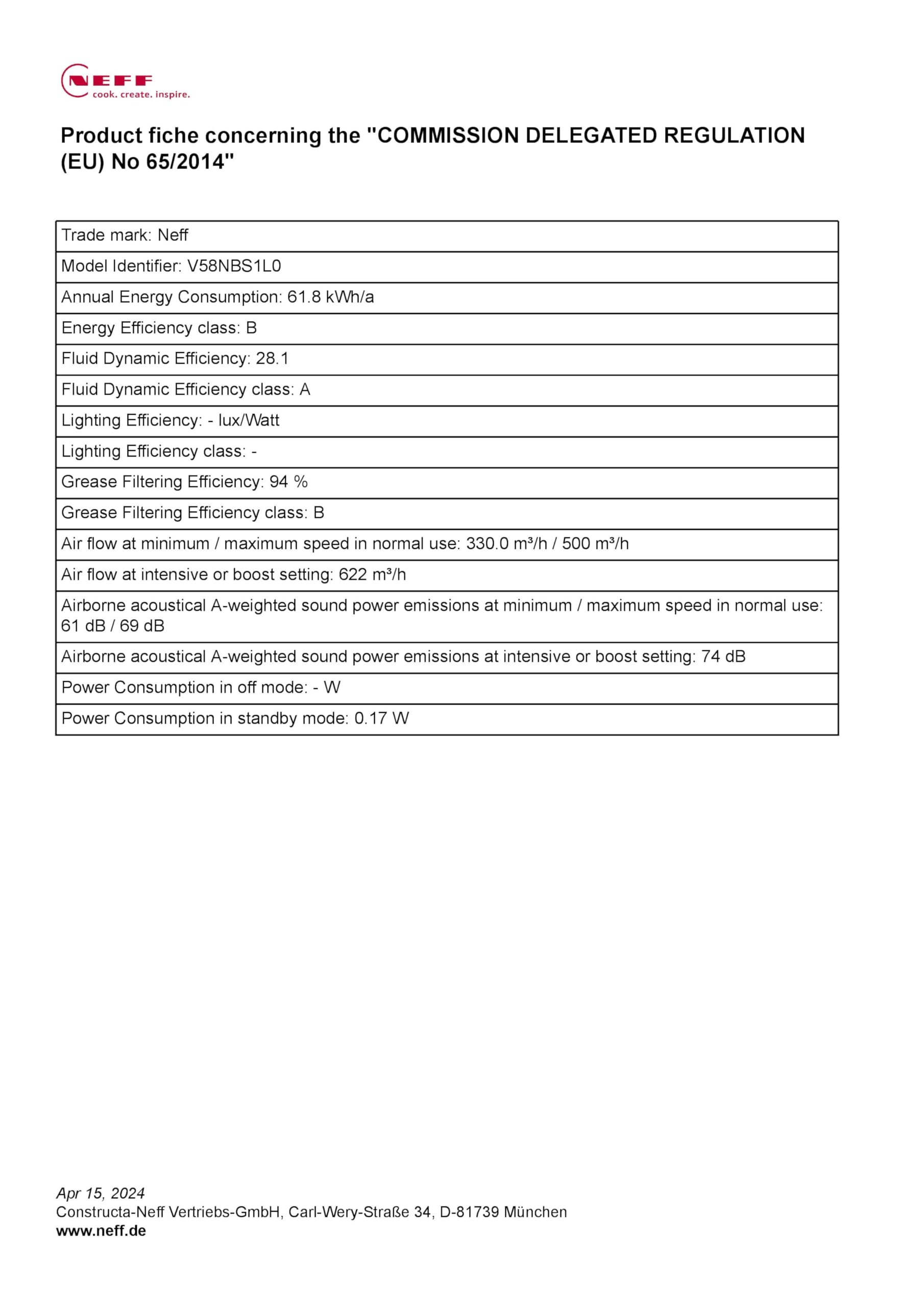 Cookology CIHDD700 70cm Electric 4 Zone Induction Hob with Builtin Downdraft Extractor Fan with