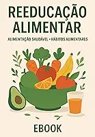 Dieta Em 7 Dias Reeducação Alimentar