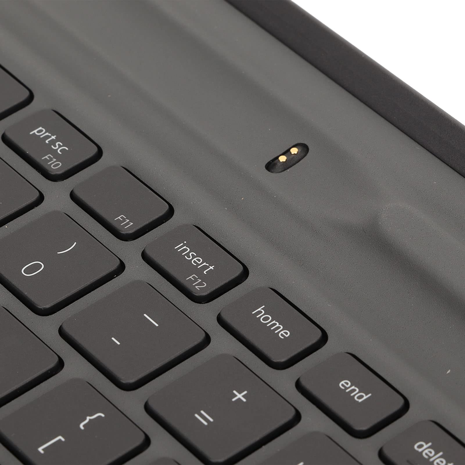 Amazon | 7320用ノートパソコンキーボード ノートパソコンキーボード