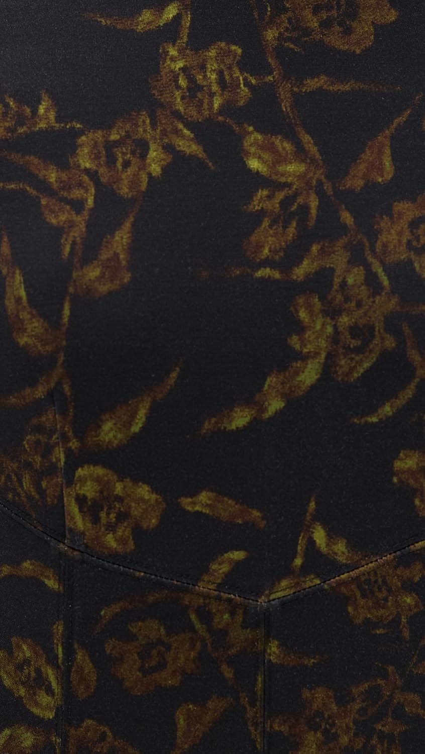 Tanya Taylor Women's Thea Dress - Image 6