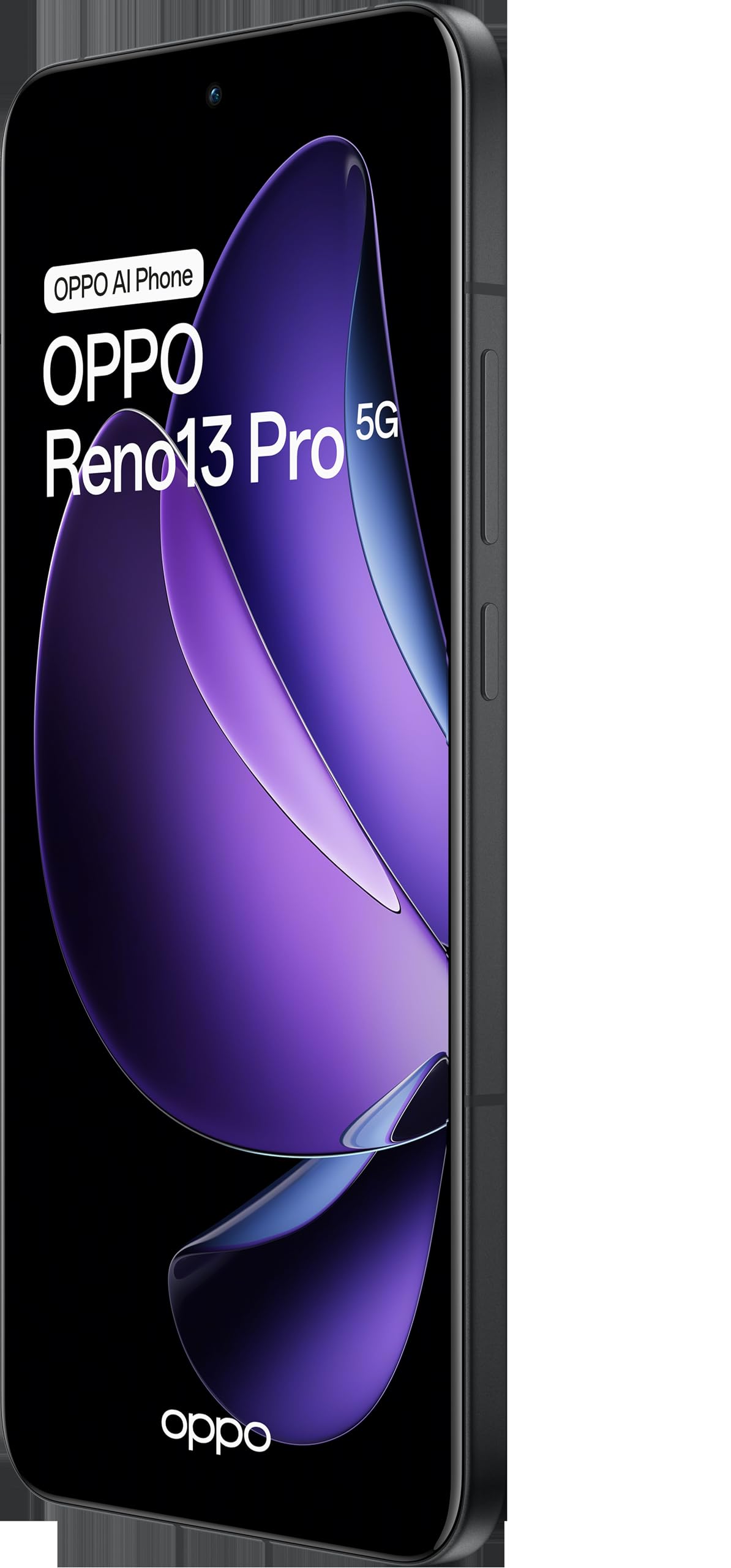Amazon.com: OPPO Reno13 Pro Dual-SIM 512GB ROM + 12GB RAM (GSM