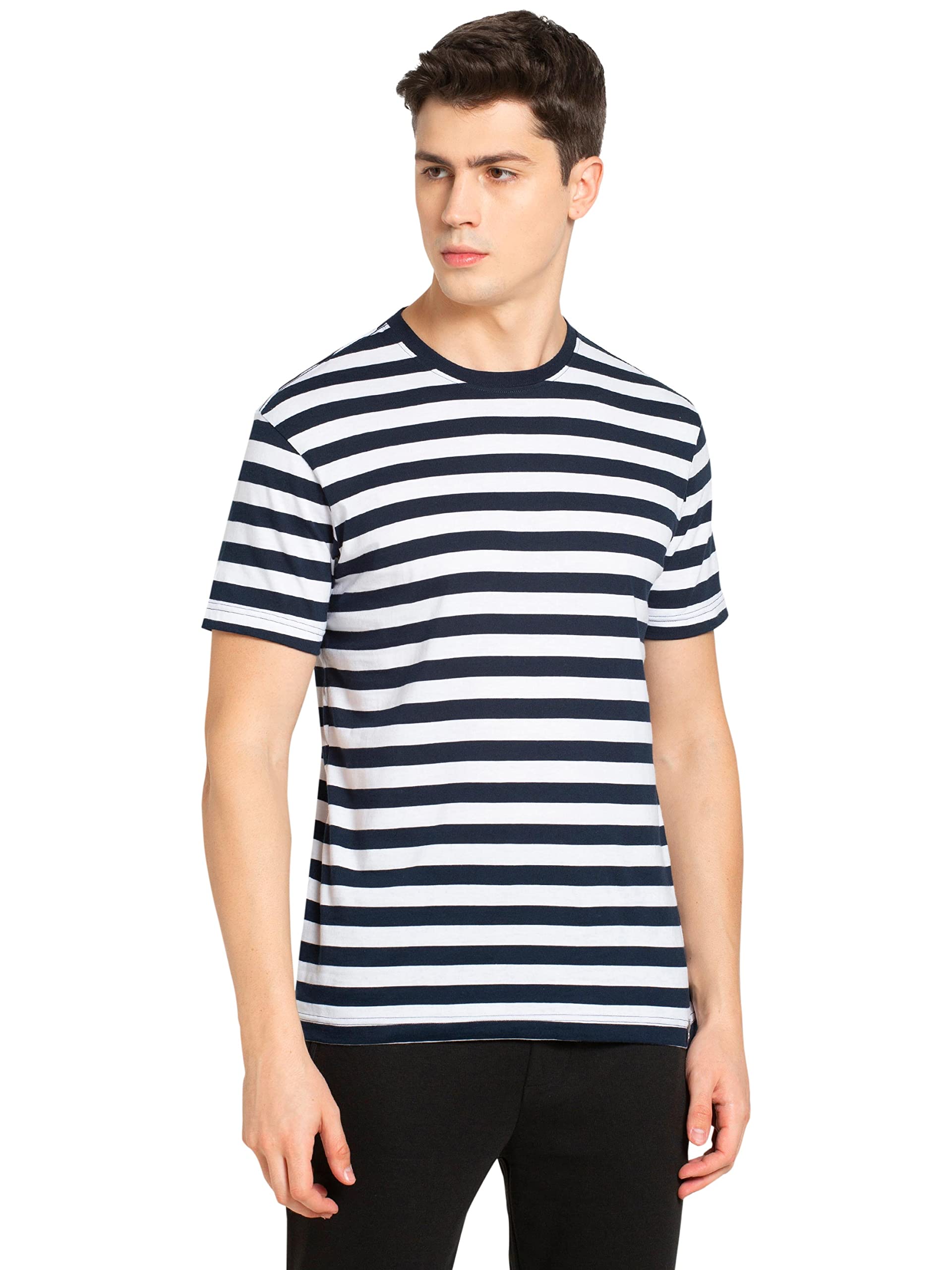 JockeyMen's T-shirt T-Shirts