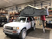 Review Image by Donald P. Donald P.