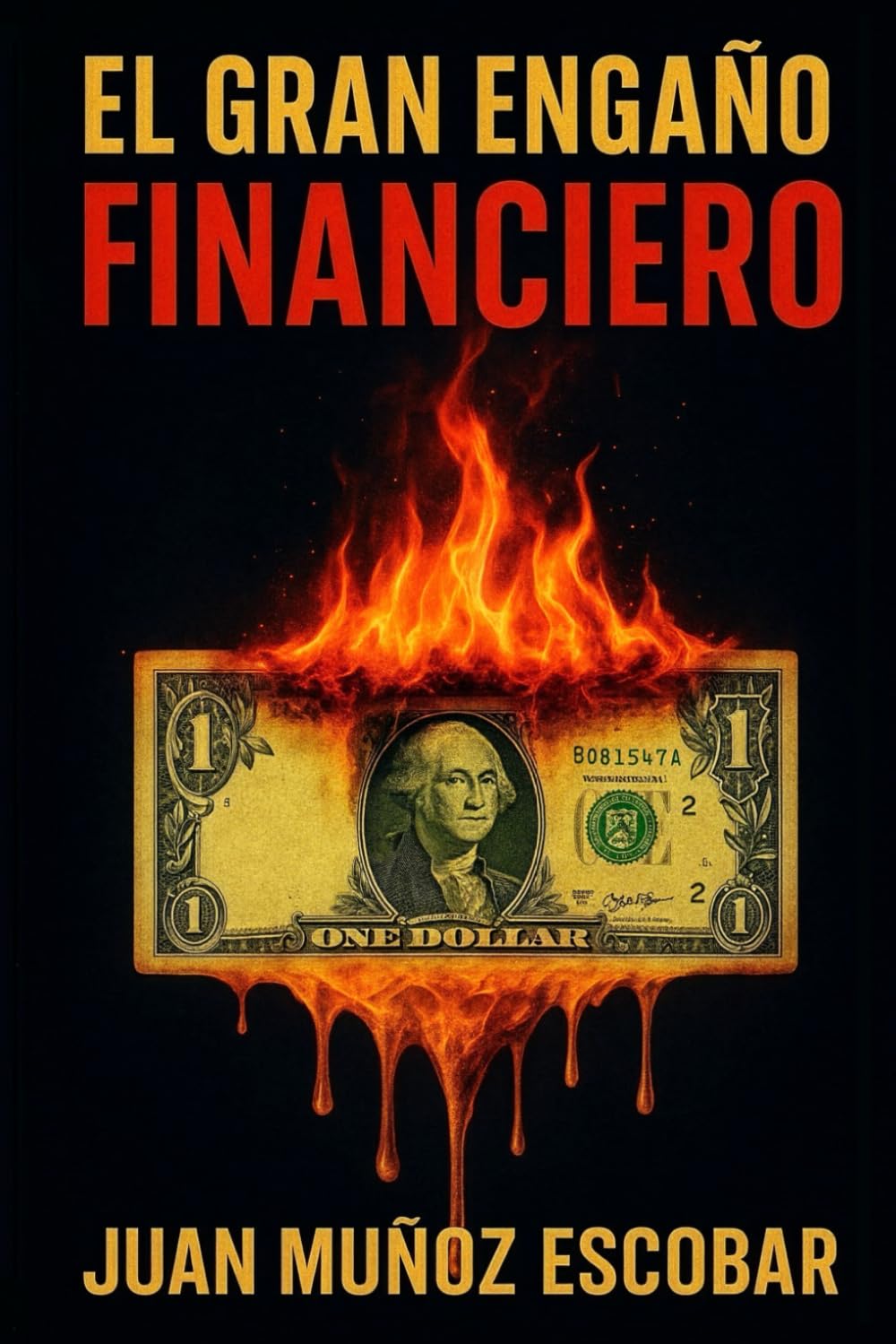 El Gran Engaño Financiero