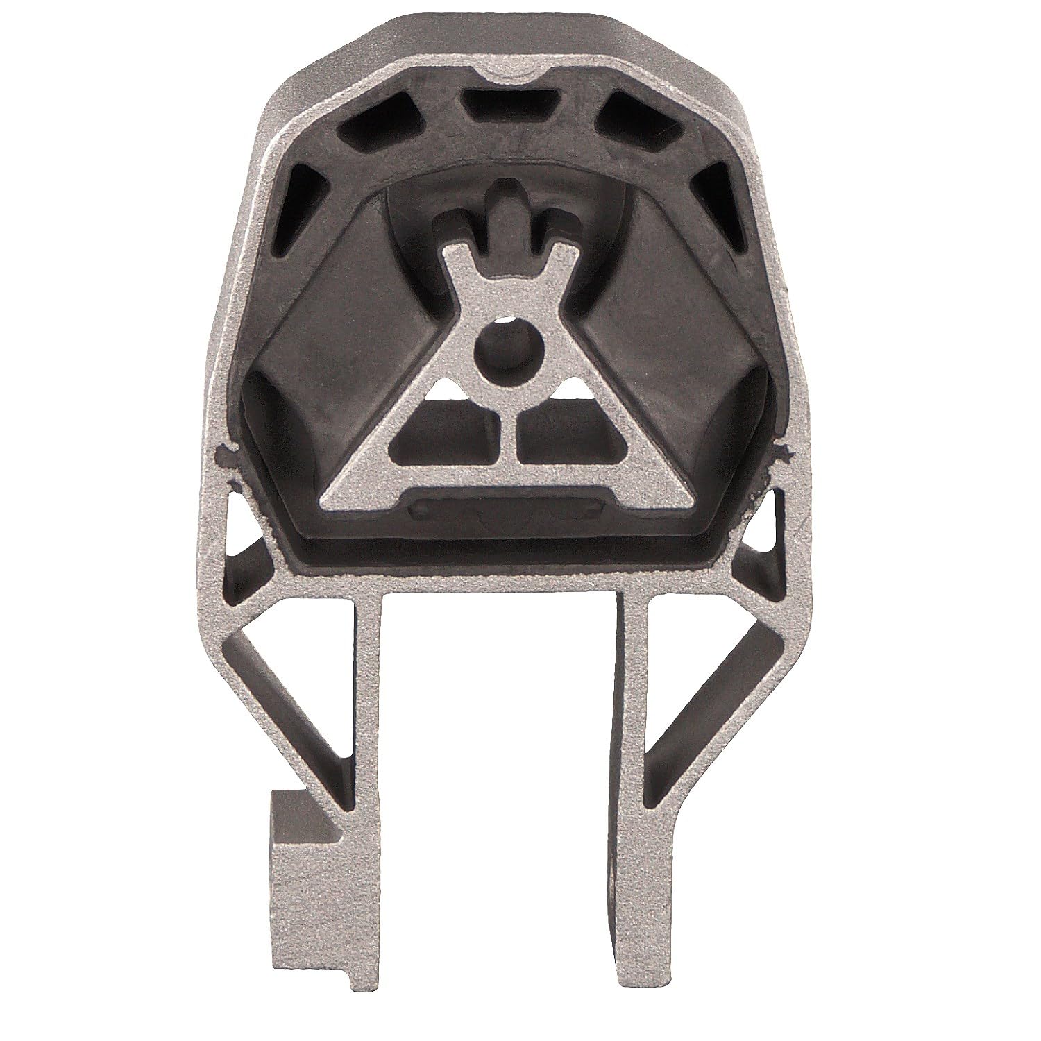 febi bilstein 29747 supporto motore / cambio, 1 unità