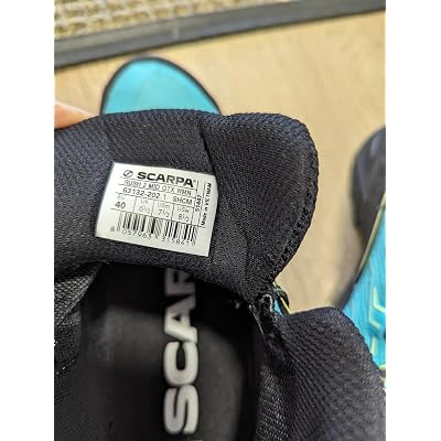 ubuy Brunei