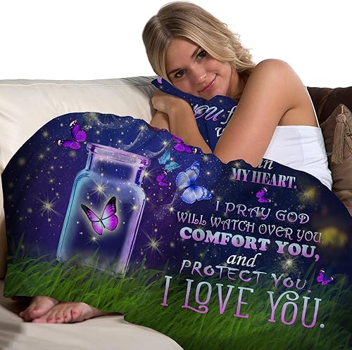 Miniatura 7 de Ideas de regalo de cumpleaños para hermana, regalos de cumpleaños para hermana, regalos de cumpleaños para hermana de parte de hermana, regalo de