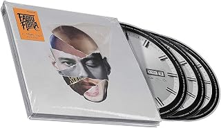 Il Tempo Vola 2002-2020 (Best Con Inediti)