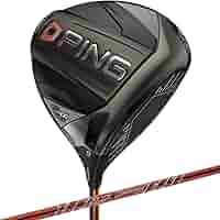 PING - ping G400max ドライバー G400MAXドライバー│CLUB PING【PINGオフィシャルサイト】