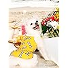 Product Photo 5