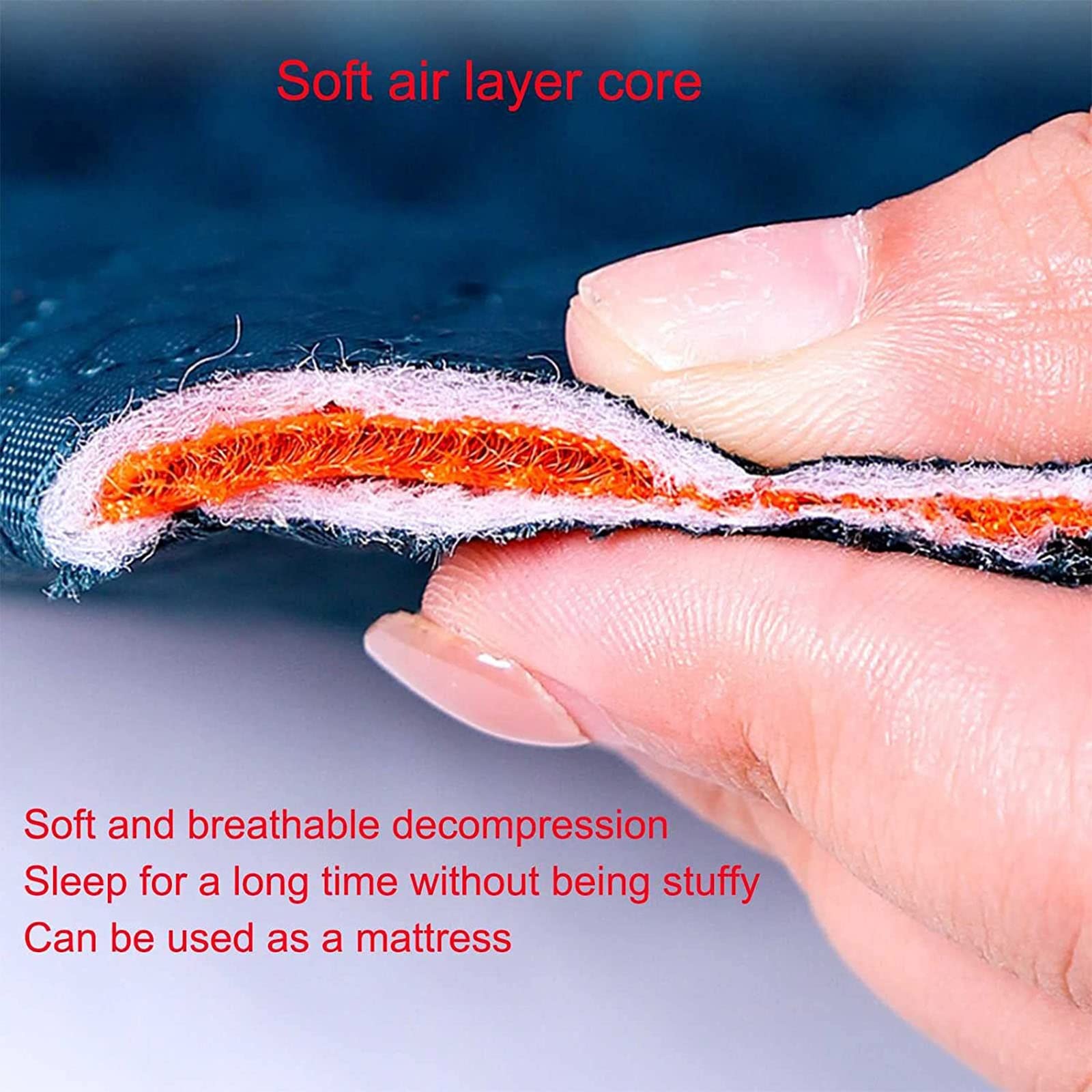 CEEBUS Cinturón móvil de Transferencia de Pacientes Eslinga de Transferencia con Asas,Cinturón de Ayuda a la bipedestación de Ancianos para Silla de Ruedas, Cama, Coche
