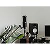 Product Photo 8