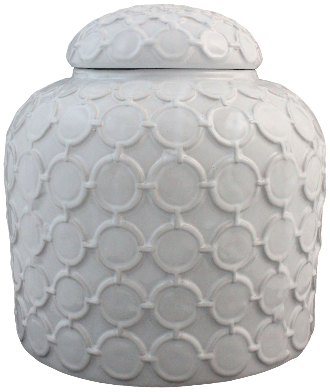 jar　0527 Crescent Wide-Jaw Adjustable Wrench, 12.75 in — Partsource