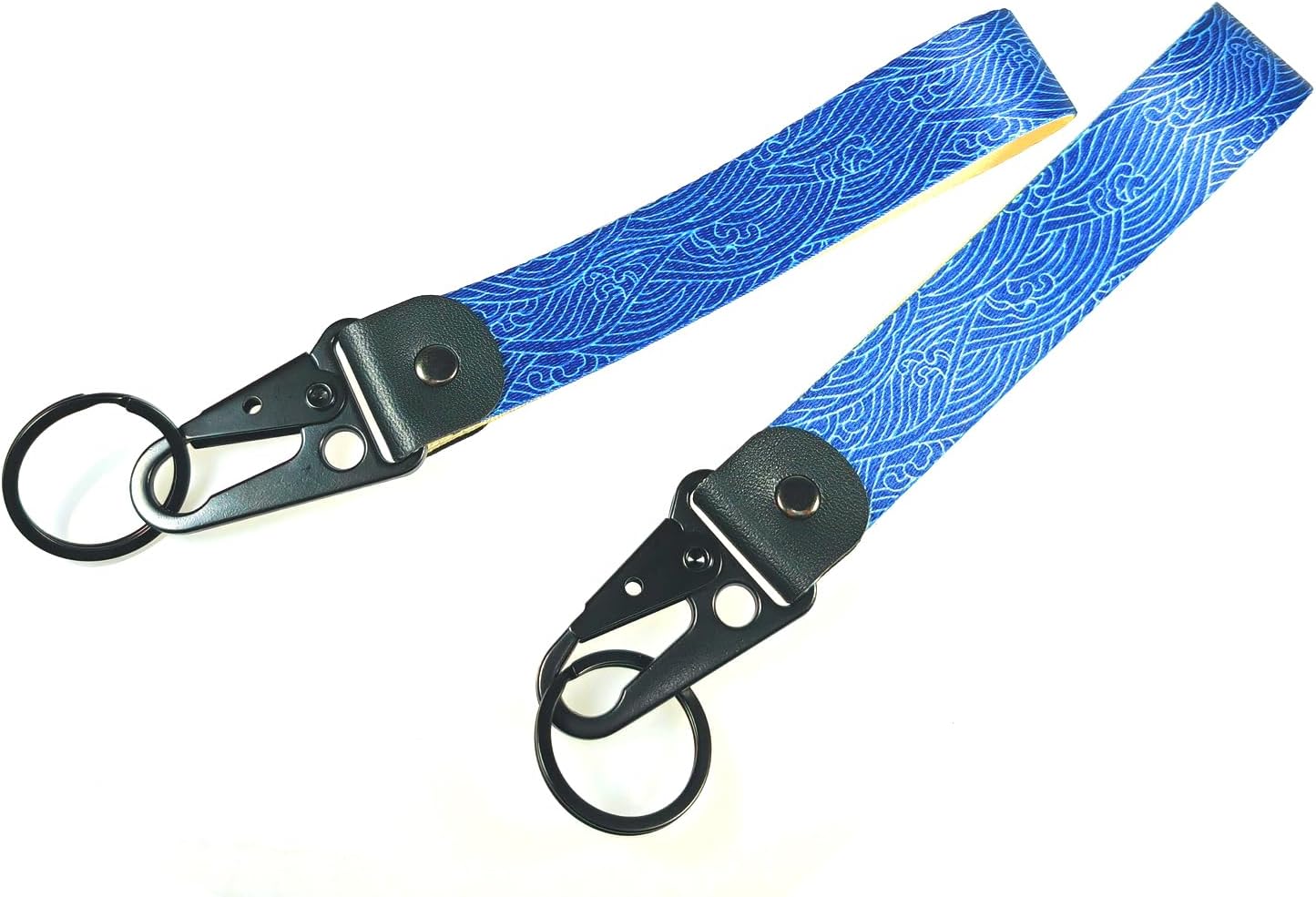 1pcs JDM Keychain,Automotive Design,Cool Keychains for Men & Women,Ideal Gift for Boys & Girls