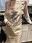Customer image 5