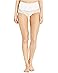 Spanx SPANX Shapewear For Women Undie-Tectable Lace Hi-Hipster Panty - Main View