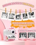 Ver la foto 6