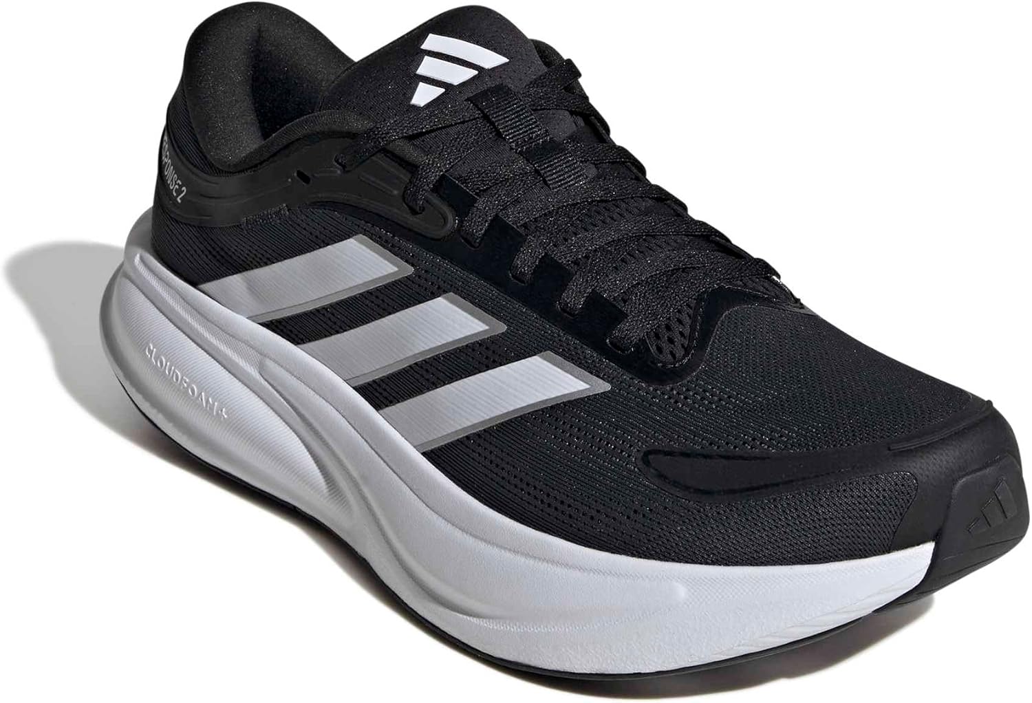 adidas Mens Response 2 Running