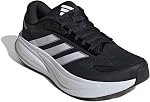 adidas Mens Response 2 Running Sneaker