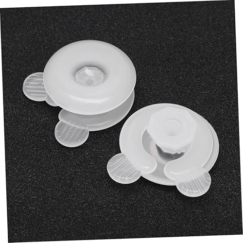 Miniatura 8 de Soporte de colchón, soporte de colchón, soporte de colchón, falda de cama, sujetador de edredón de cama, fijador de clips de edredón para funda de