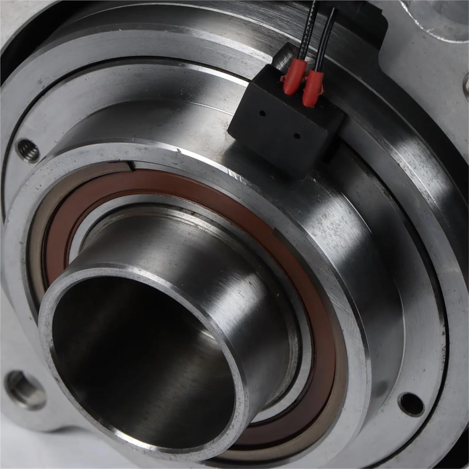 387613KA0B 387613KA0A 387613JA0A 38761-3KA0B Car Differential Coupling Assembly Compatible with Infiniti Jx35 QX60 Nissan Pathfinder 13-20