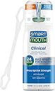 smart mouth clinical mouthwash Top2商品