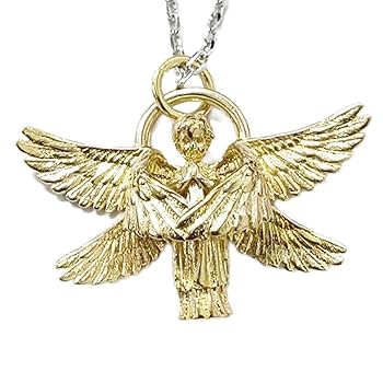 【訳あり】天使 エンジェル フレーム 訳あり】天使 エンジェル フレーム