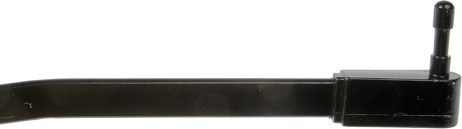 Dorman 42797 Front Passenger Side Windshield Wiper Arm Compatible with Select Buick / Oldsmobile / Pontiac Models