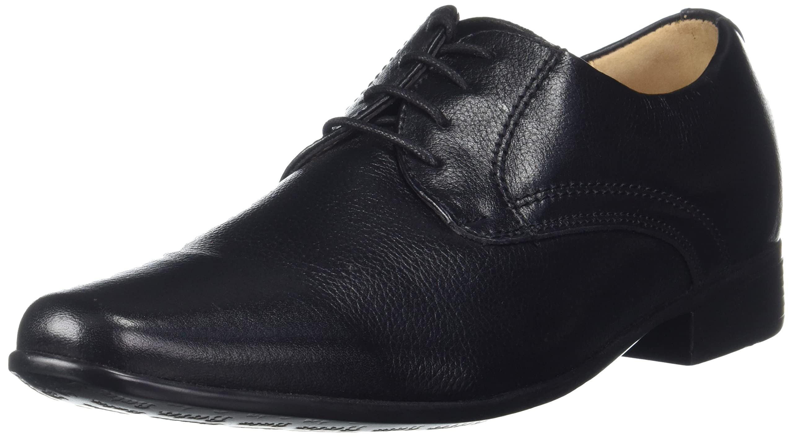 Bata mens GIBSON Black Sneaker - 8 UK (8246943) (B09CYDK9JZ) Amazon Price History, Amazon Price Tracker