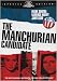 The Manchurian Candidate (Special Edition)