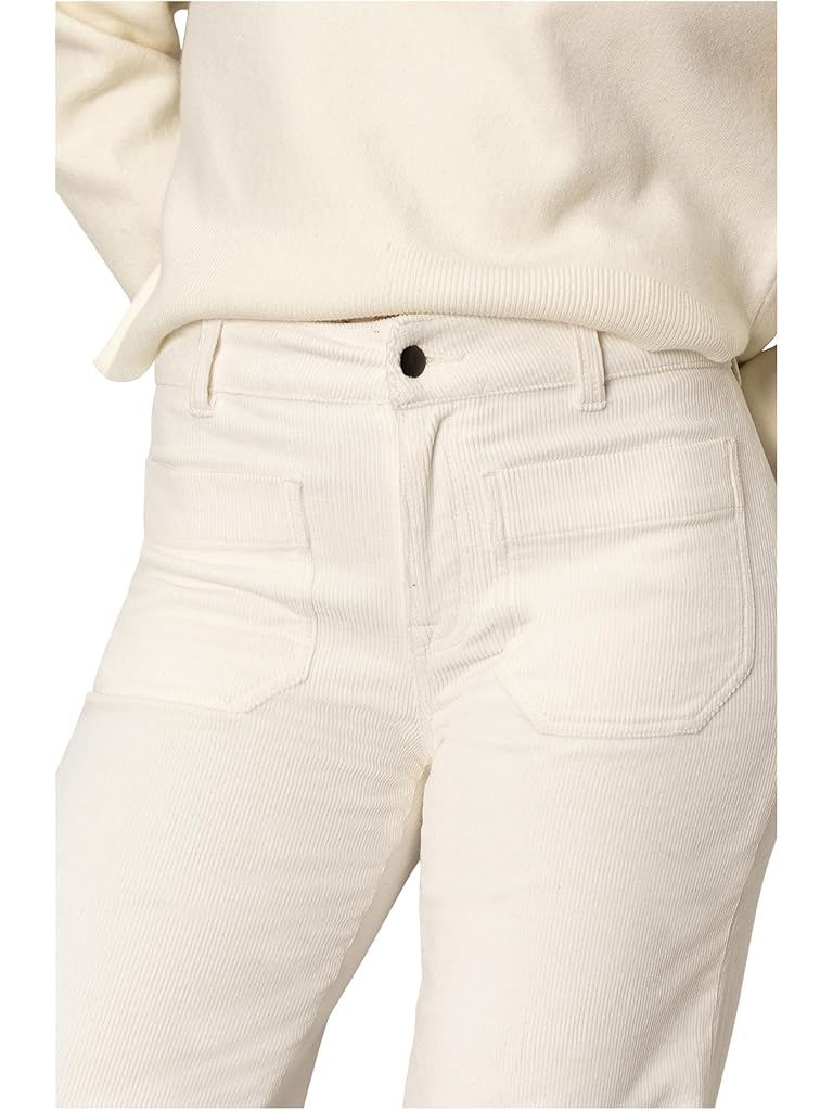 Bone Sanctuary Corduroy Marine
