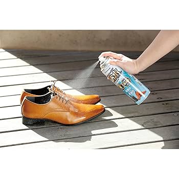 ラ・クレーム　新品未使用 No.6 ボンドスムーサー(オラプレックス)の通販・口コミ | 化粧品