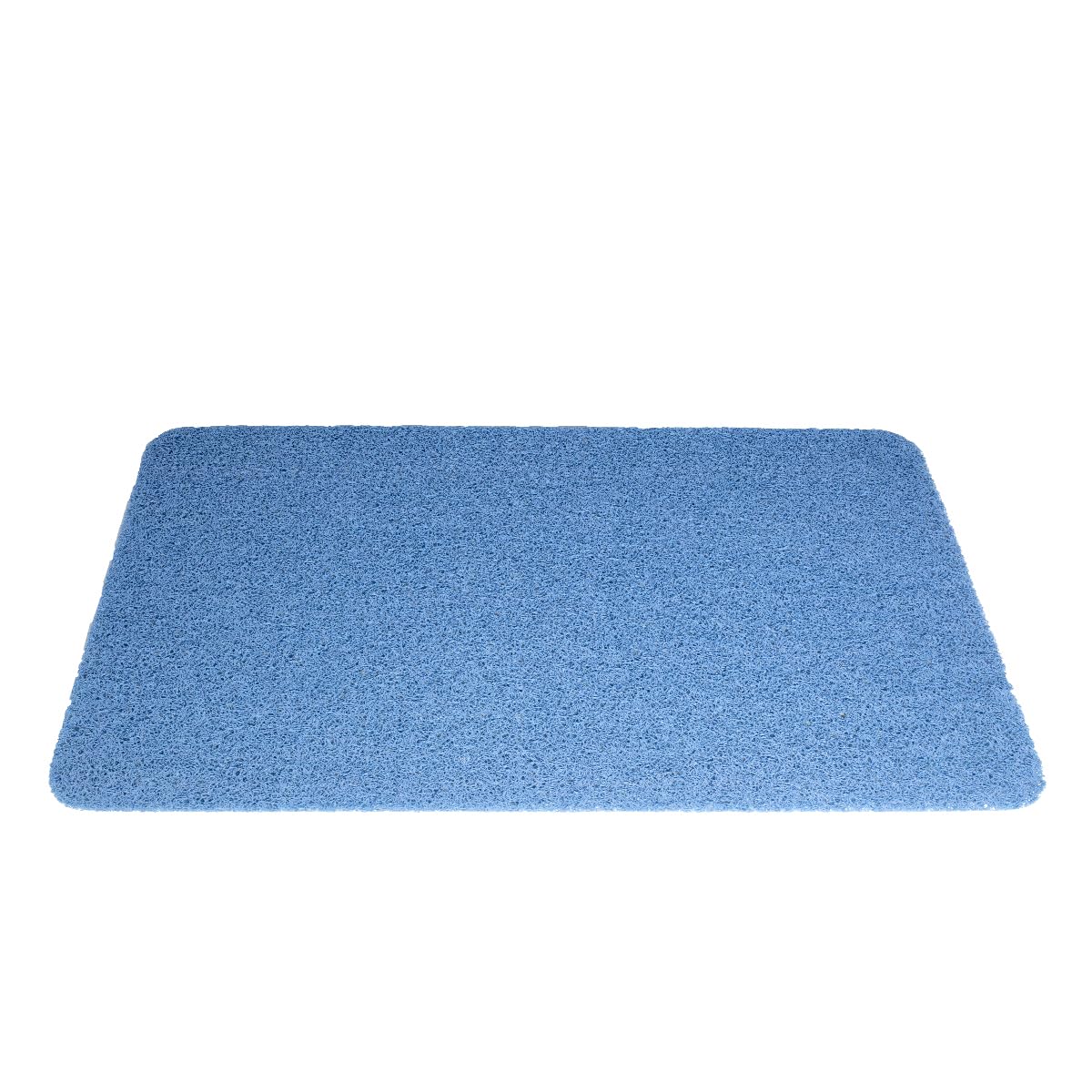 JML Bath Mat Non Slip Anti Mould - Bathroom Mats for Inside the