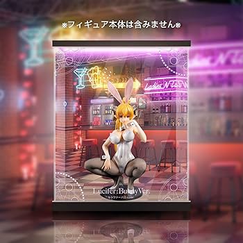 へるば くじ引き堂 アクリルボード ルシファー へるば ルシファー くじ引き堂 アクリルボード 計5点