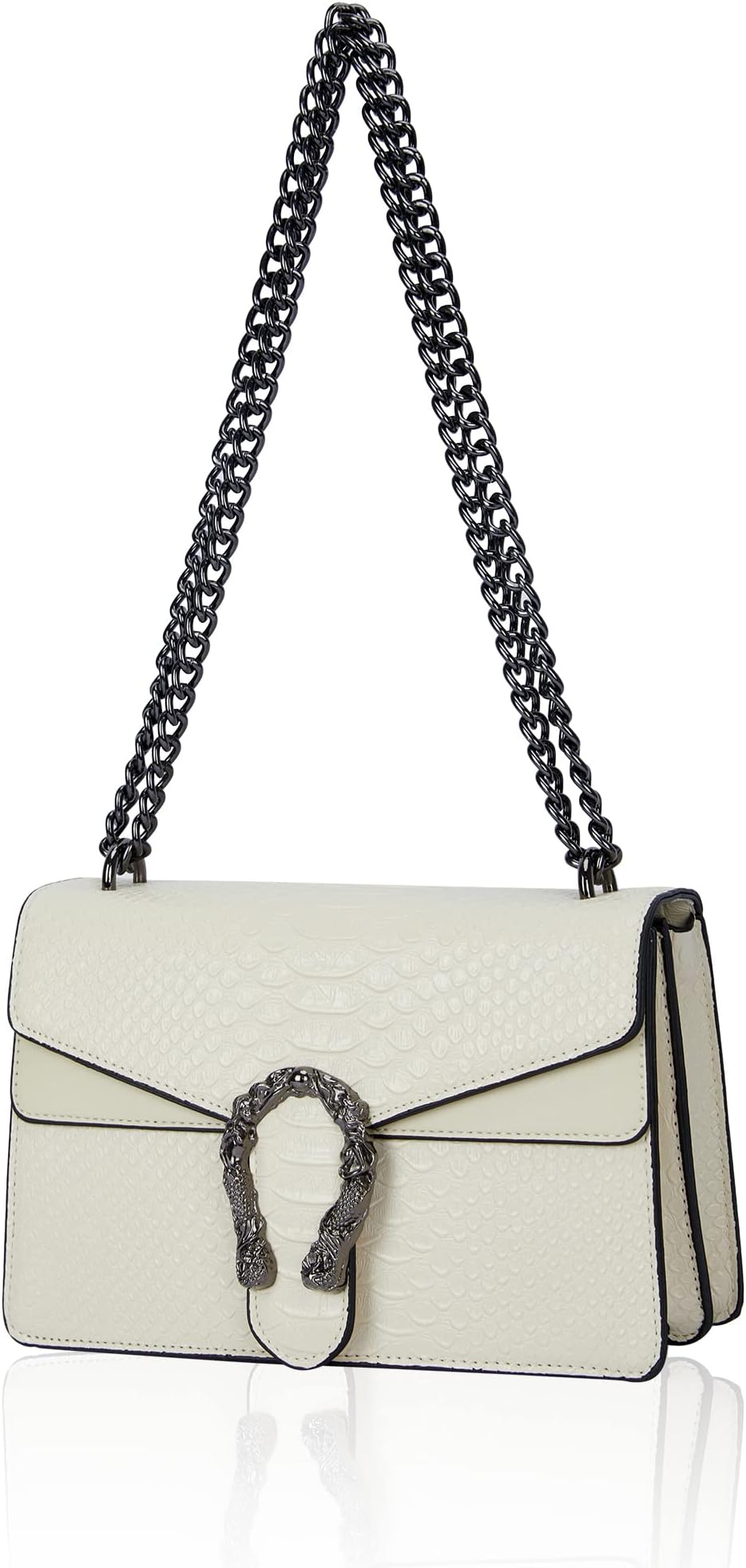 Aiqudou Women's 001 crossbody bags