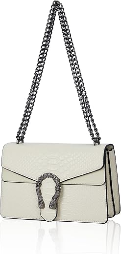 Best crossbody vintage gucci bags 1980s