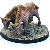 Product Photo 4