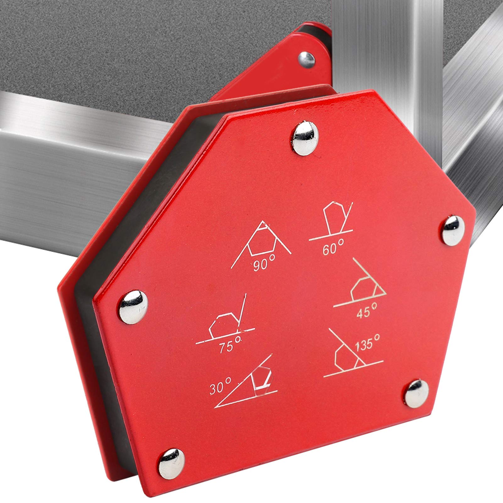 Koso Supporto Tipo L Per Supporto Tipo L Per