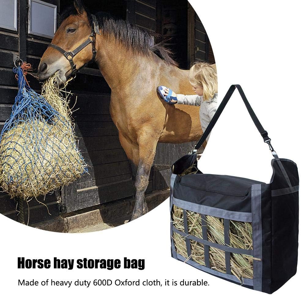 mauve shoes and bolsa