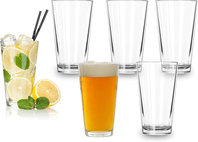 us pint glass