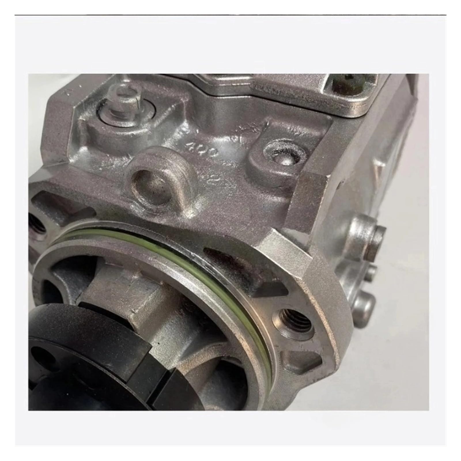 Amazon.com: 109341-4015 0470504029 Diesel VP44 Fuel