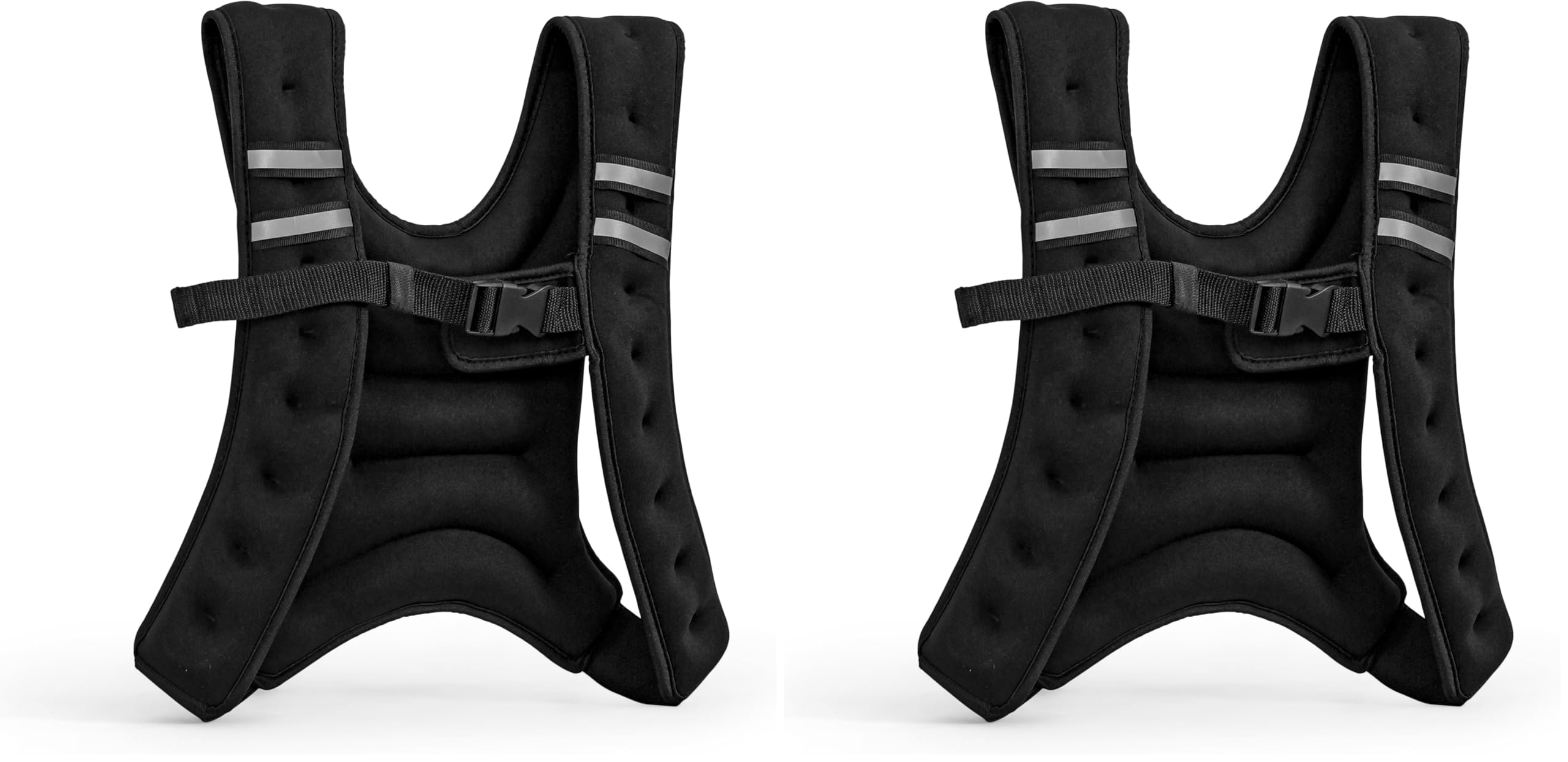 Tone Fitness HHWV-TN