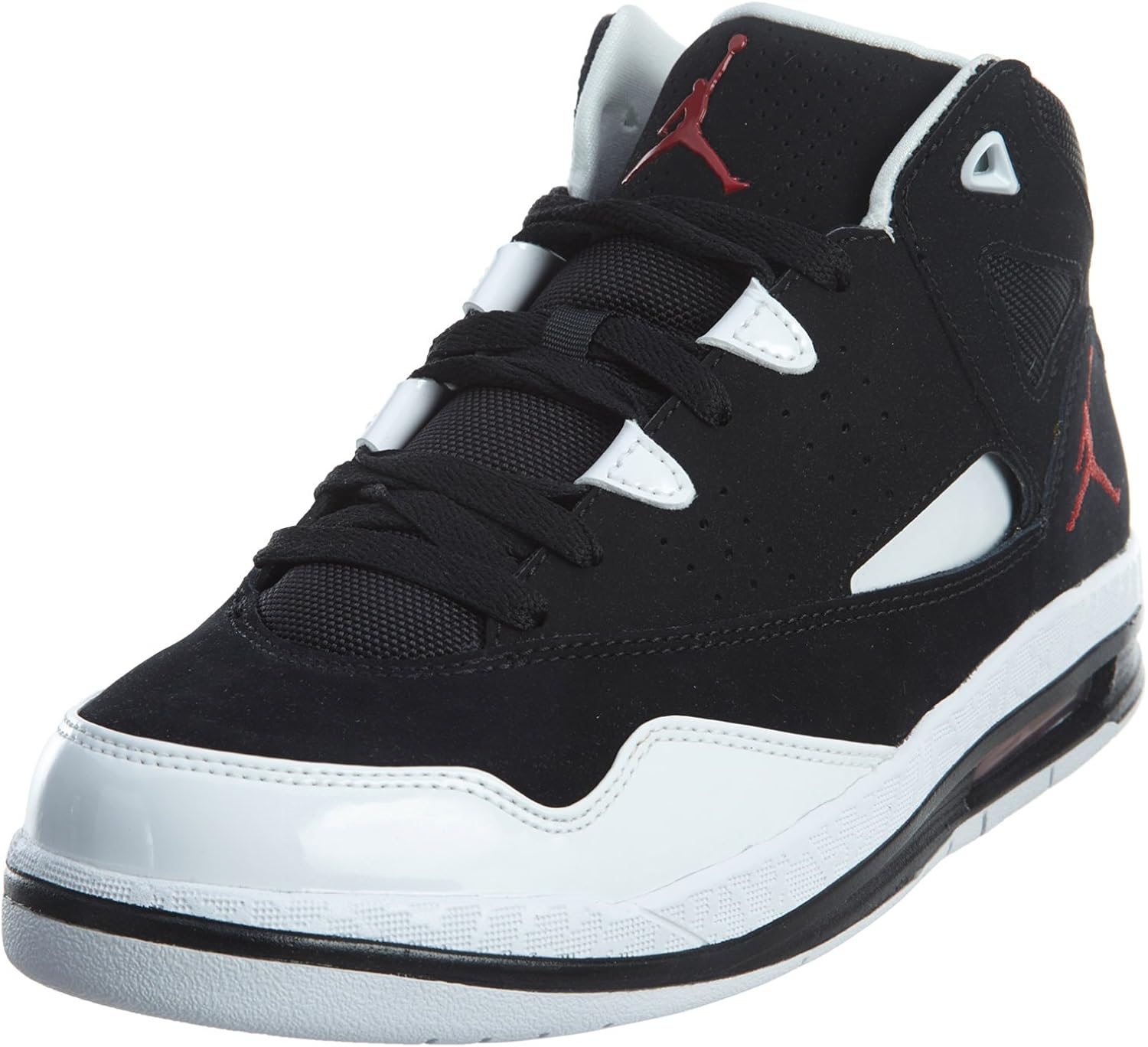 Jordan h series 2 Clearance