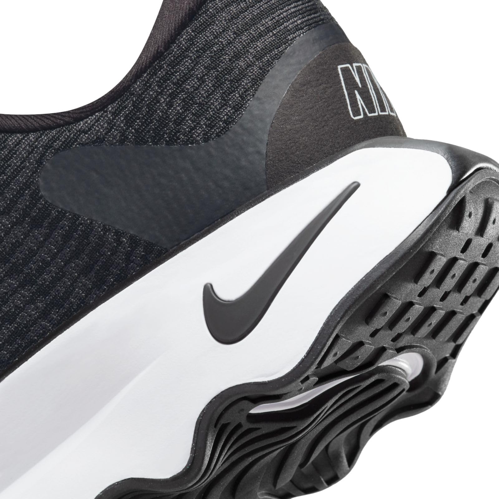 NIKE Motiva SneakerMujer